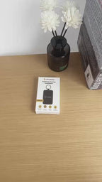 PowerLoop Keyring Powerbank