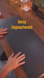 PocketPower Powerbank