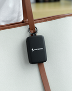 PowerLoop Keyring Powerbank