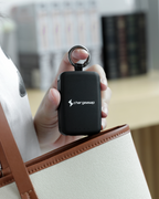PowerLoop Keyring Powerbank