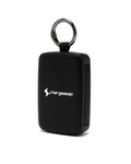 PowerLoop Keyring Powerbank