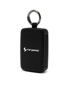 PowerLoop Keyring Powerbank