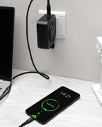 PocketPower Pro Powerbank