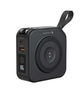 PocketPower Pro Powerbank