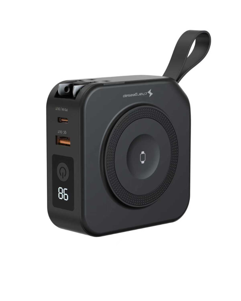 PocketPower Pro Powerbank