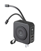 PocketPower Pro Powerbank