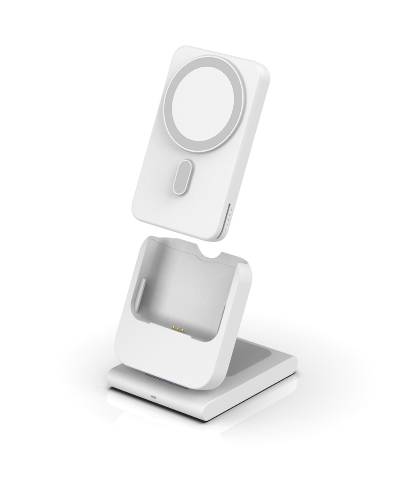 PowerSnap Powerbank