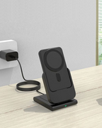 PowerSnap Powerbank