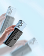 PowerSnap Powerbank
