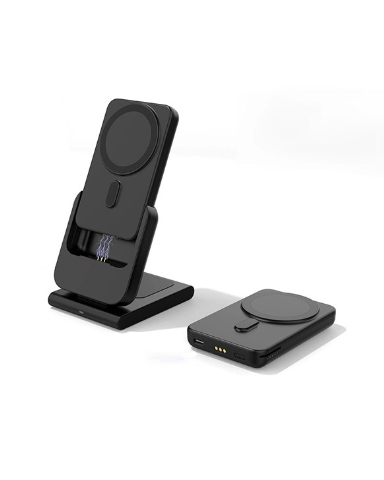 PowerSnap Powerbank