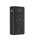 Flash Pro Ultra: USB-C 25000mAh Power Bank With MagSafe Compatibility