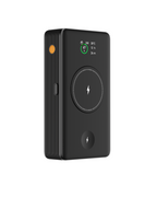 Flash Pro Ultra: USB-C 25000mAh Power Bank With MagSafe Compatibility